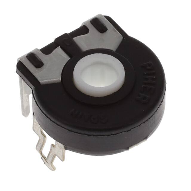 PT15NV24-103A2020-E-S Amphenol Piher Sensing Systems  Potenziometri trimmer